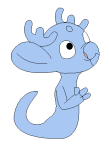 Broken image link