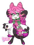 Broken image link