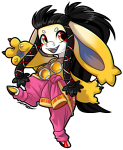 Broken image link