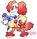 Broken image link