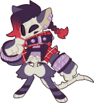 Broken image link