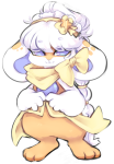 Broken image link