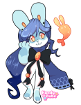 Broken image link