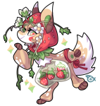 Broken image link