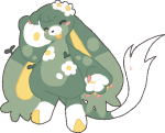 Broken image link