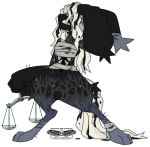 Broken image link