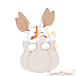 Broken image link