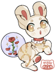 Broken image link