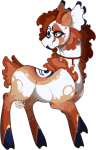 Broken image link