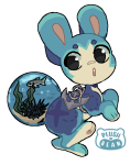 Broken image link