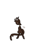 Broken image link