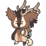 Broken image link