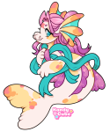 Broken image link