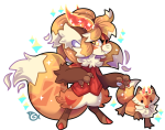Broken image link