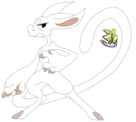 Broken image link