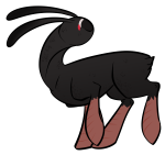 Broken image link