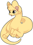 Broken image link