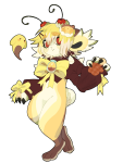 Broken image link