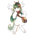 Broken image link