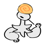 Broken image link