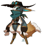 Broken image link
