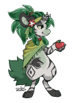 Broken image link