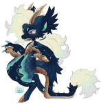 Broken image link