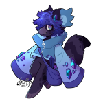 Broken image link