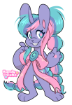 Broken image link