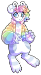 Broken image link
