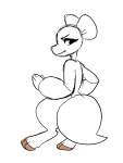 Broken image link