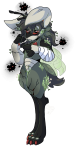 Broken image link
