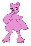 Broken image link
