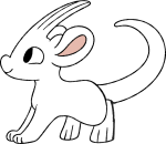 Broken image link