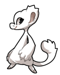 Broken image link