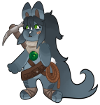 Broken image link