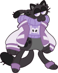 Broken image link
