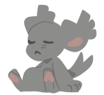 Broken image link