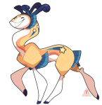 Broken image link