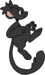 Broken image link