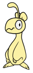 Broken image link