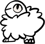 Broken image link