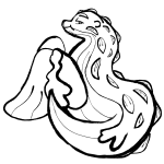 Broken image link