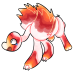 Broken image link