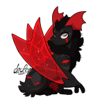 Broken image link