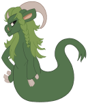 Broken image link