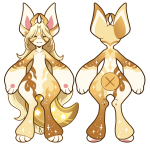 Broken image link