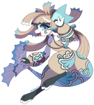 Broken image link