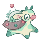 Broken image link