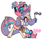 Broken image link